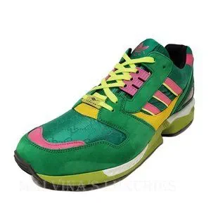 靴 greens Gucci | Shoes | Gucci Mens Sneakers X Adidas Zx 800 Torsion